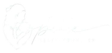 Pure Peace Birth Services