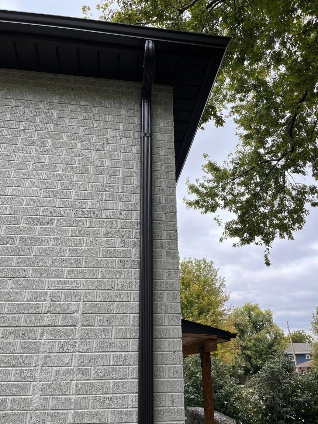 wheat-ridge-co-seamless-gutter-installation-08.jpg