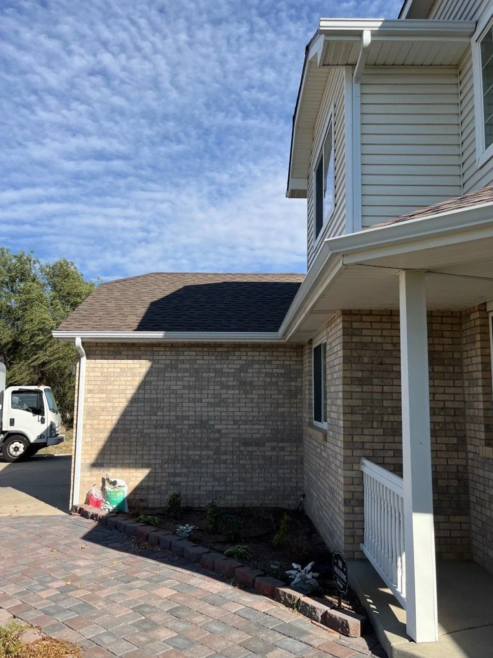 brighton-co-garage-gutter-and-downspout.jpg