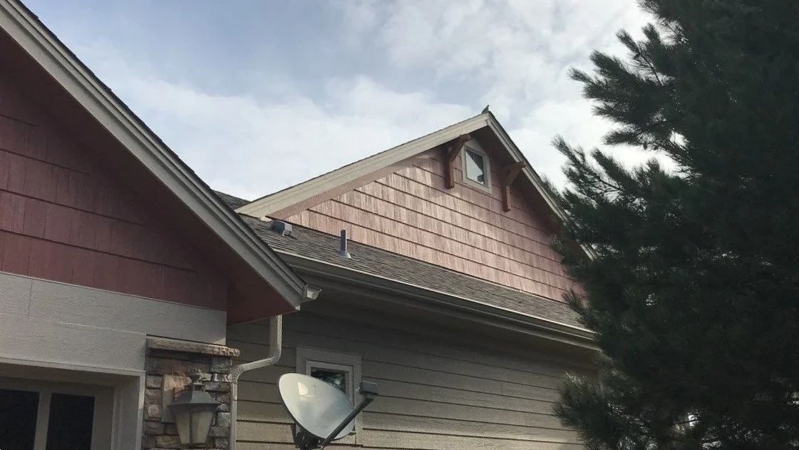 lafayette-co-home-roofline-seamless-gutter-installation.jpg