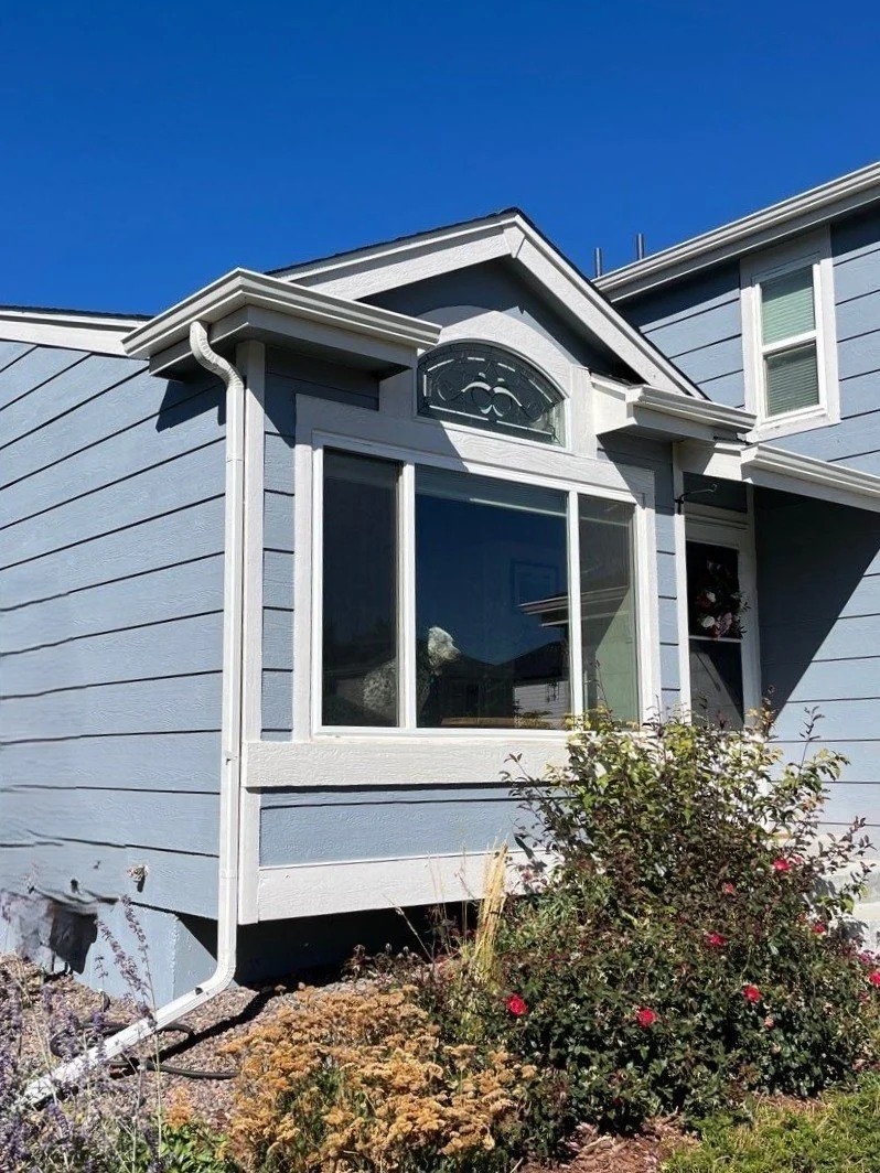 morrison-co-seamless-gutter-replacement-01.jpg