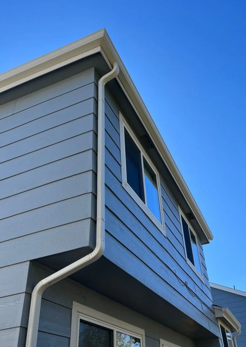 morrison-co-seamless-gutter-replacement-02.jpg