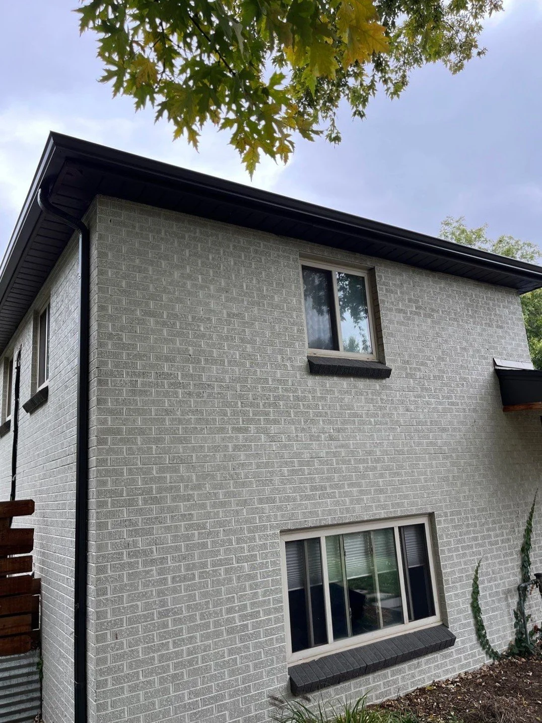 wheat-ridge-co-seamless-gutter-installation-07.jpg