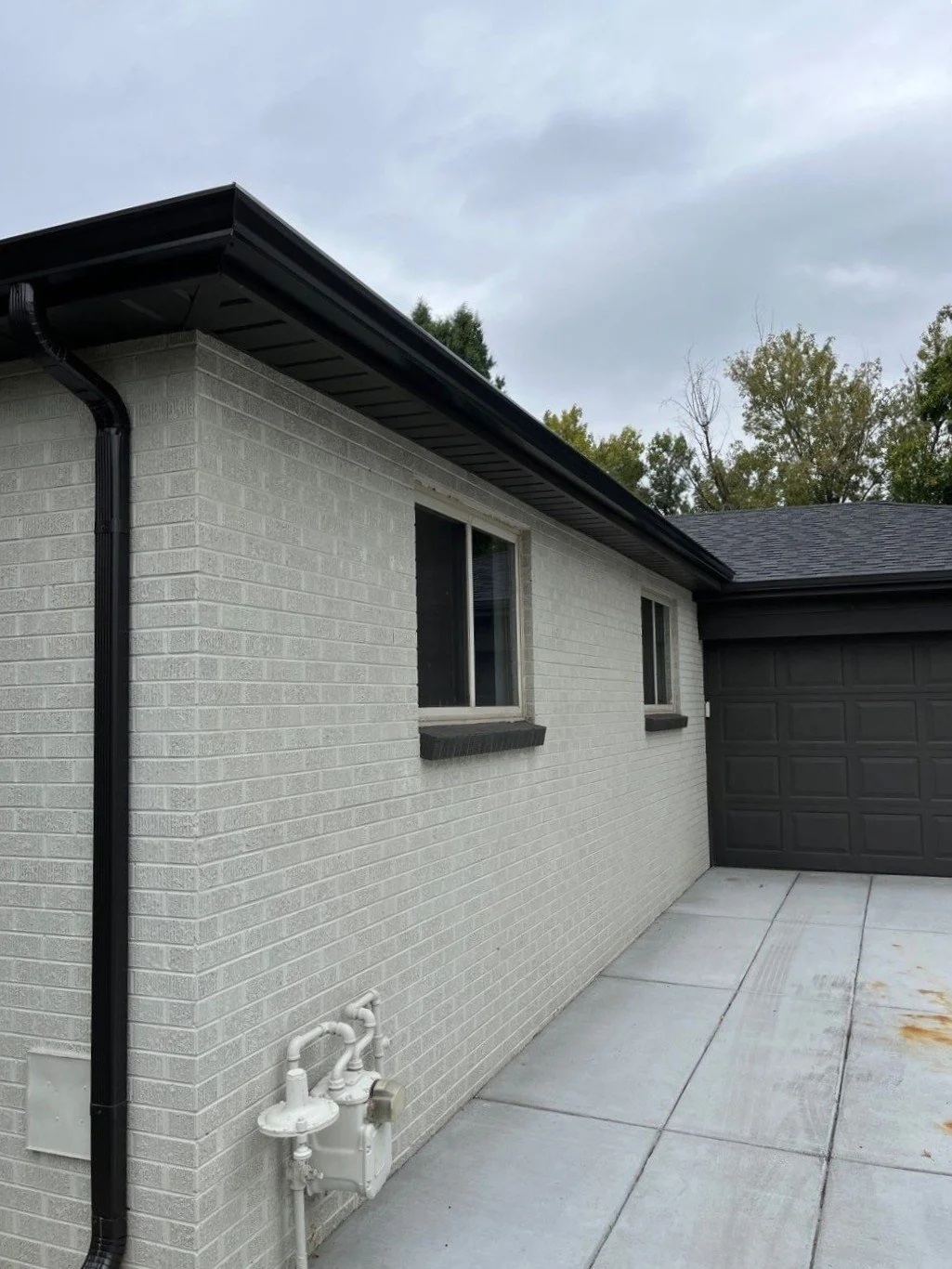 wheat-ridge-co-seamless-gutter-installation-04.jpg