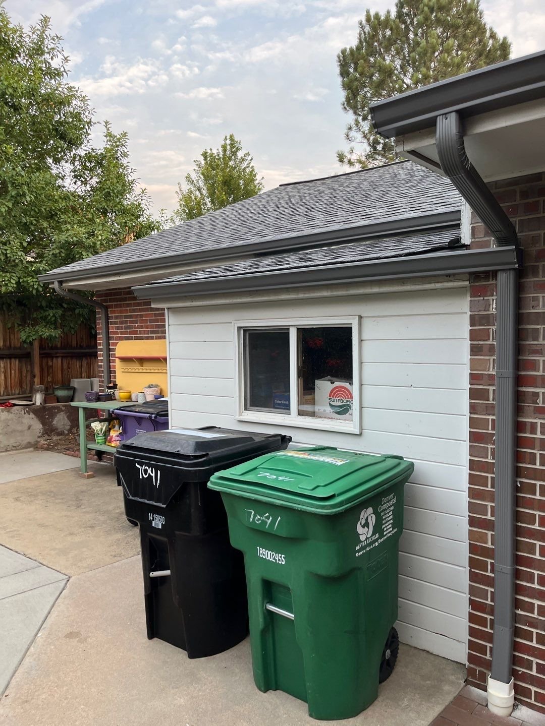 Gutter Replacement Solution in Denver CO.JPG