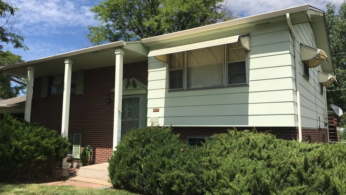 northglenn-co-ranch-home-gutter-replacement.jpg