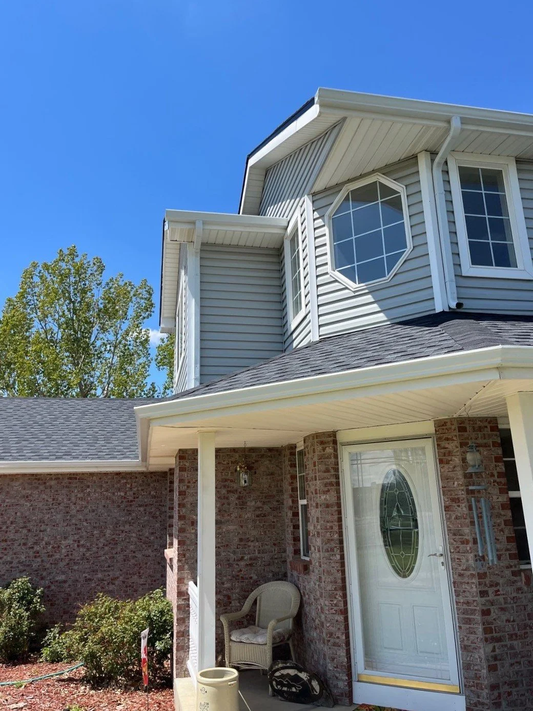 brighton-co-two-story-home-gutter-replacement.jpg