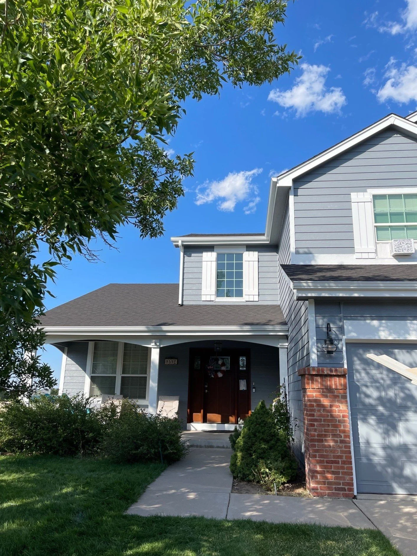 Gutters Replaced in Highlands Ranch 13.jpg