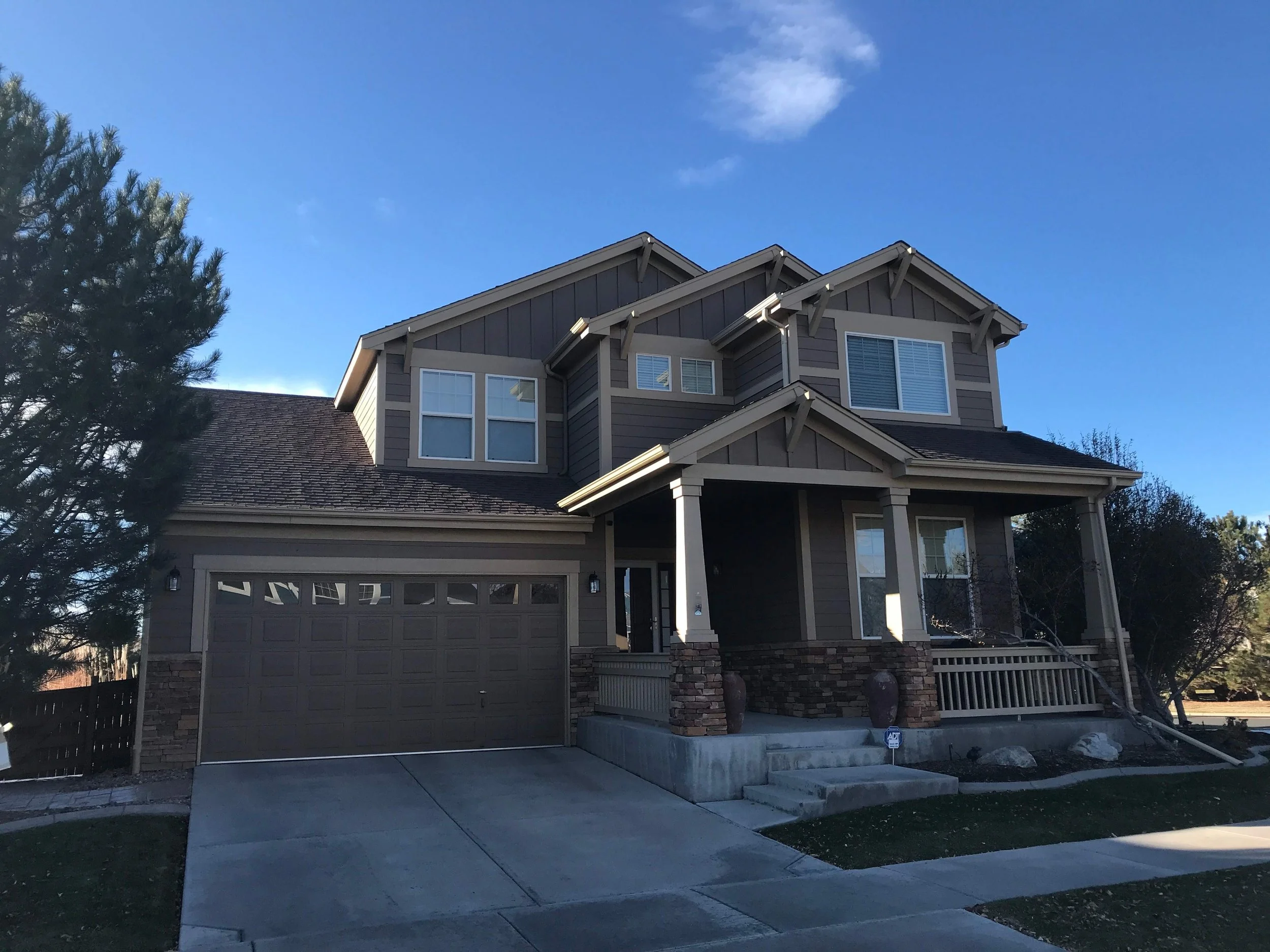 commerce-city-co-complete-gutter-replacement-porch-home.jpg
