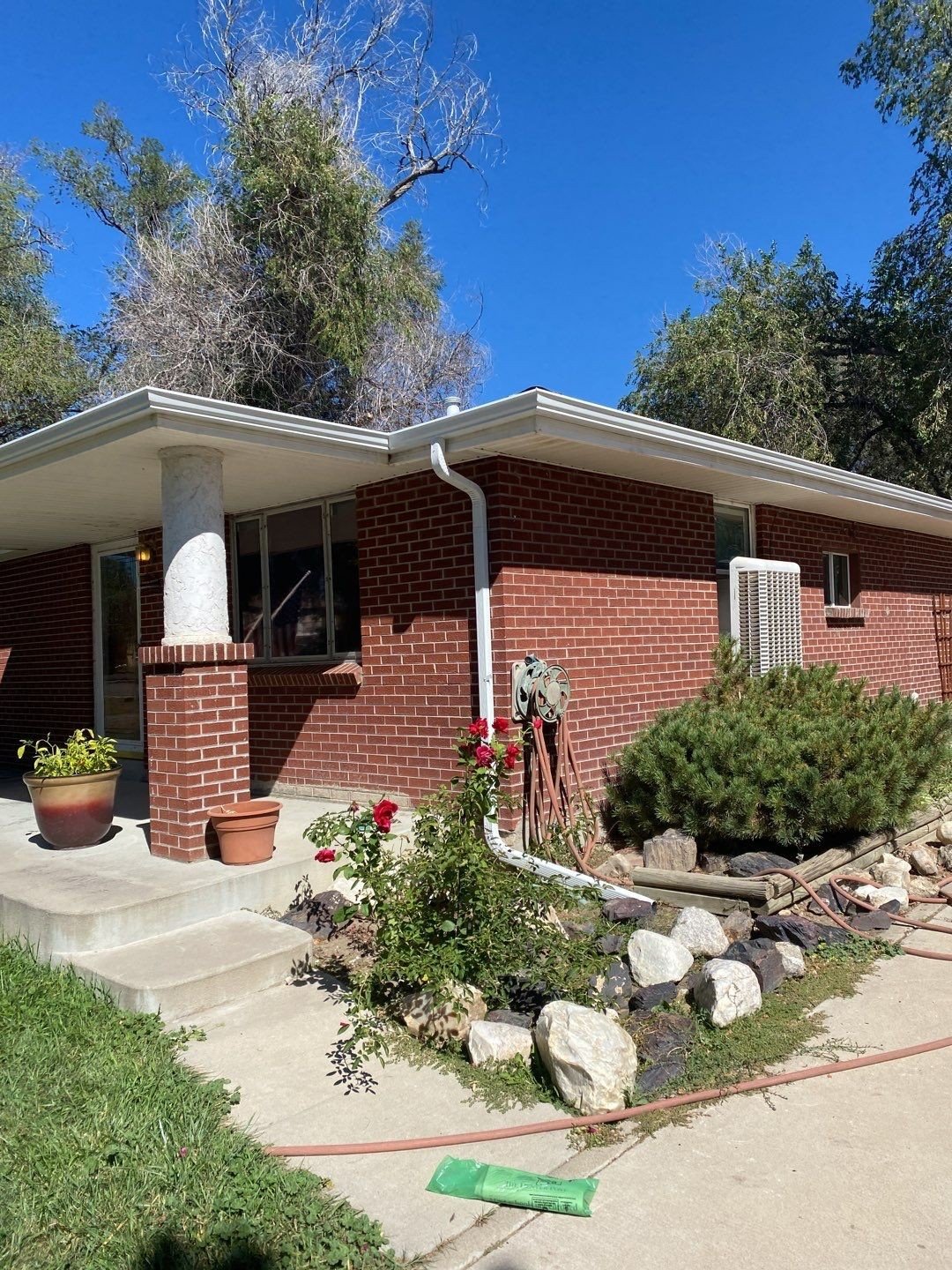 westminster-co-brick-home-gutter-and-downspout.jpg