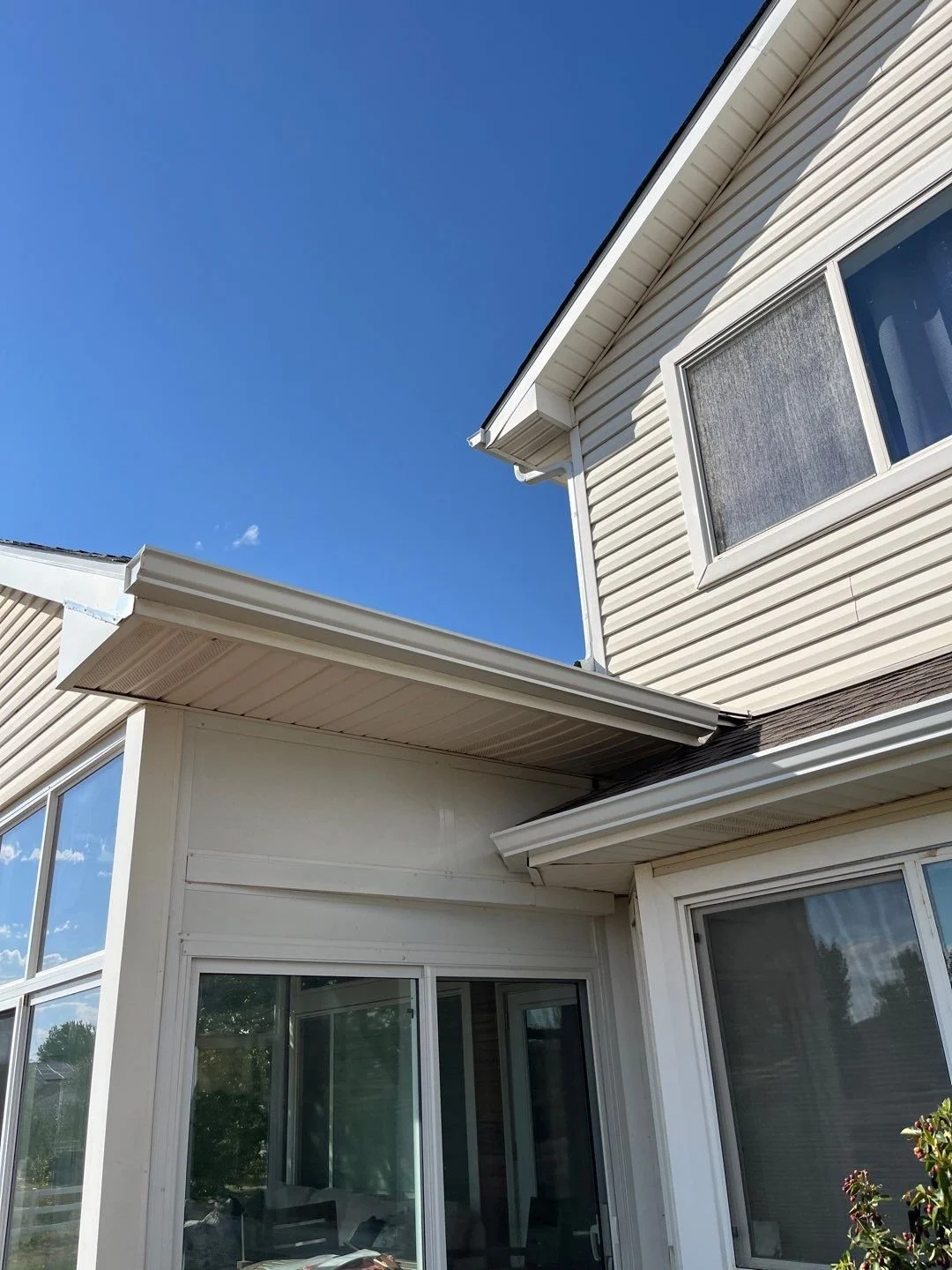 brighton-co-rear-patio-seamless-gutters.jpg