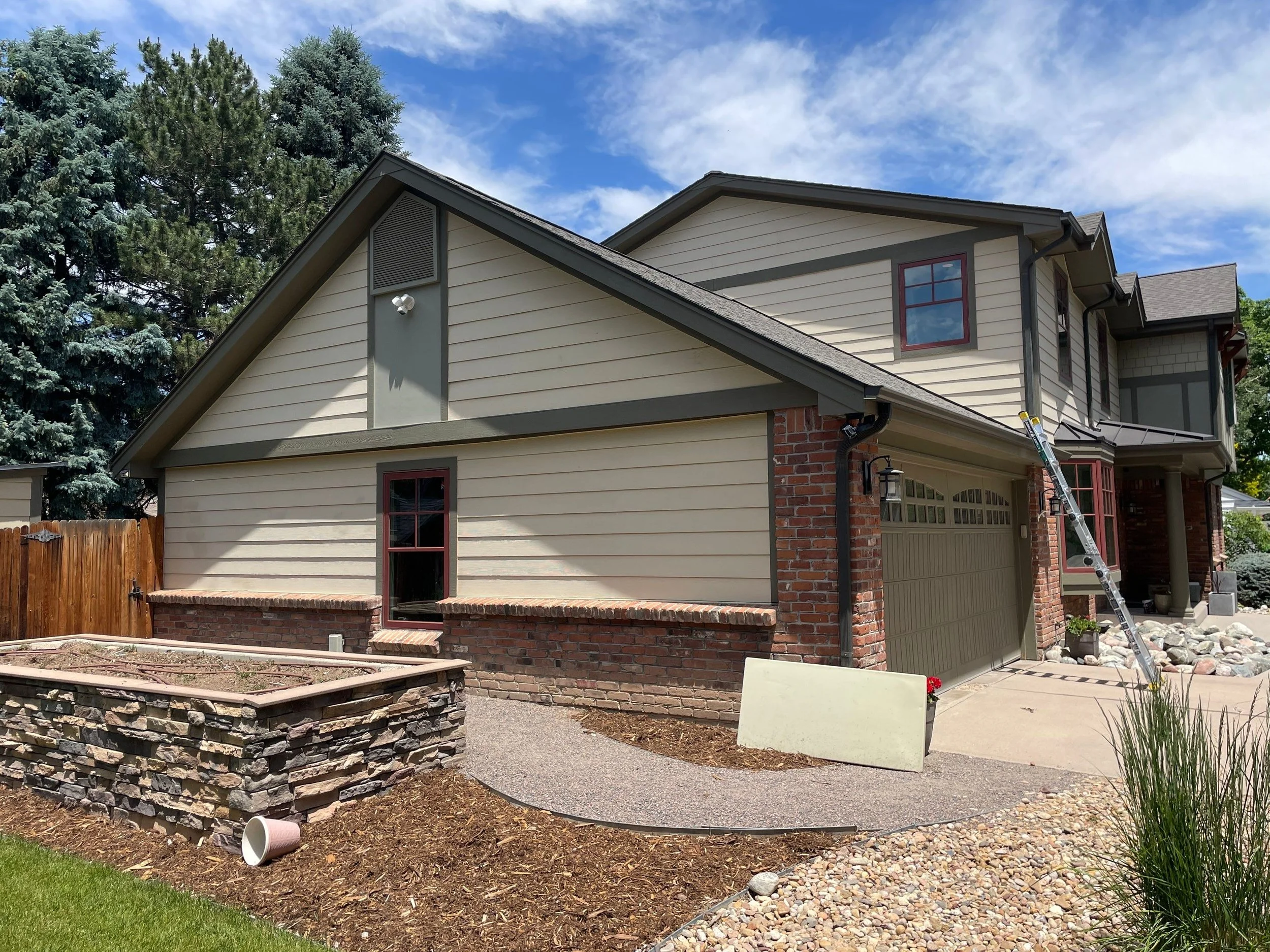 greenwood-village-co-garage-gutter-downspout-installation.jpg