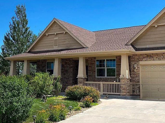 arvada-co-seamless-gutters-stone-ranch-home.jpg