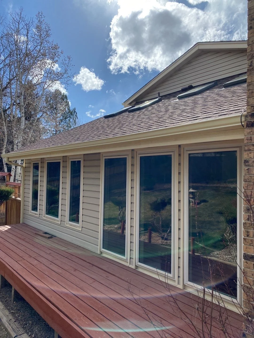 westminster-co-rear-deck-seamless-gutter-installation.jpg