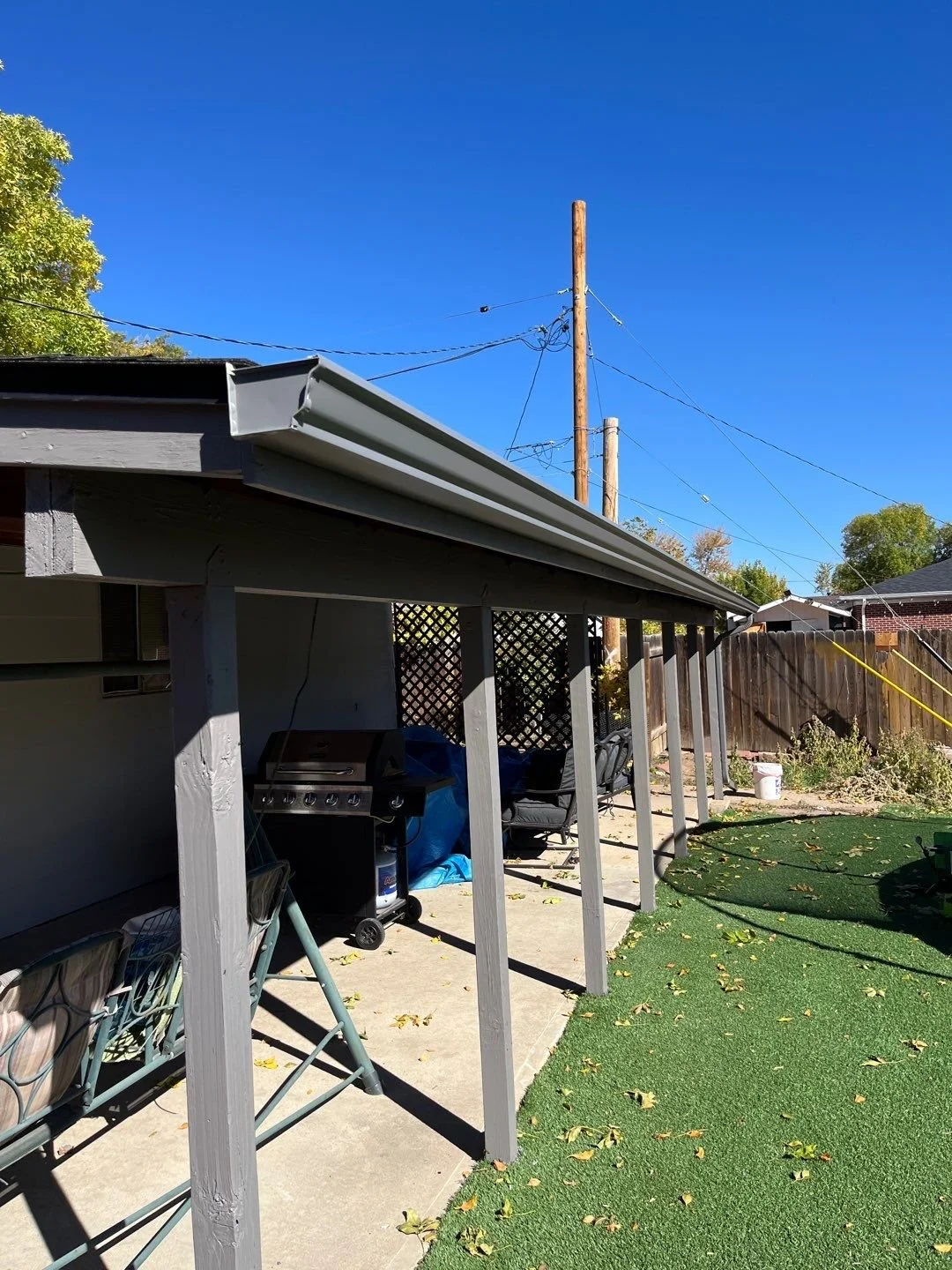 northglenn-co-covered-patio-gutter-installation.jpg