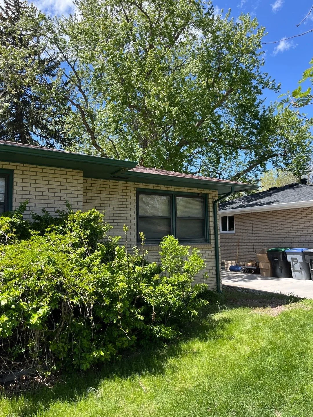 longmont-co-gutter-replacement-ranch-home.jpg