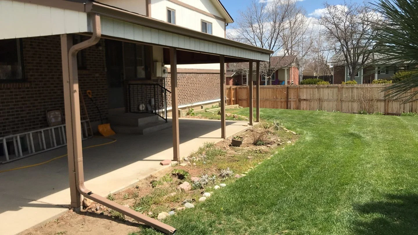 broomfield-co-covered-patio-gutter-and-downspout.jpg
