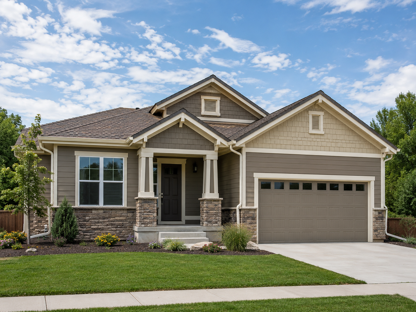sheridan-co-seamless-gutter-replacement-2.png