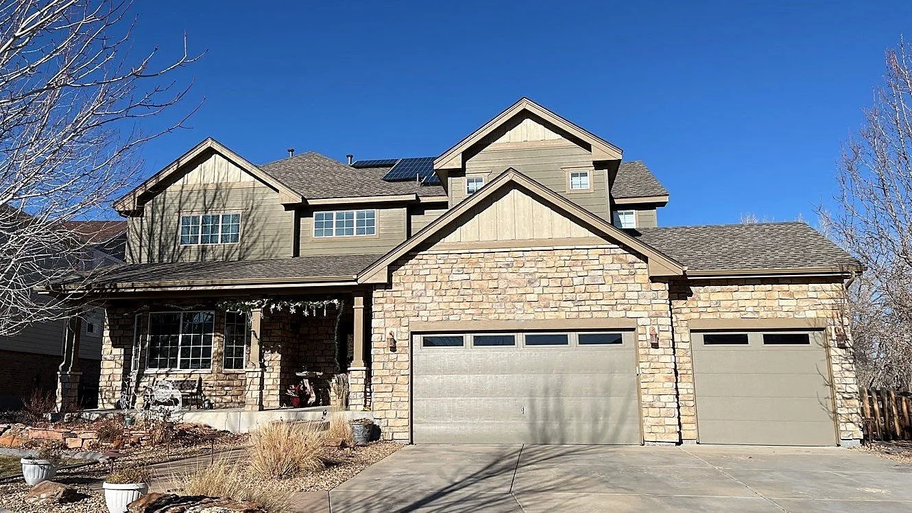 arvada-co-brick-home-seamless-gutter-replacement.jpg