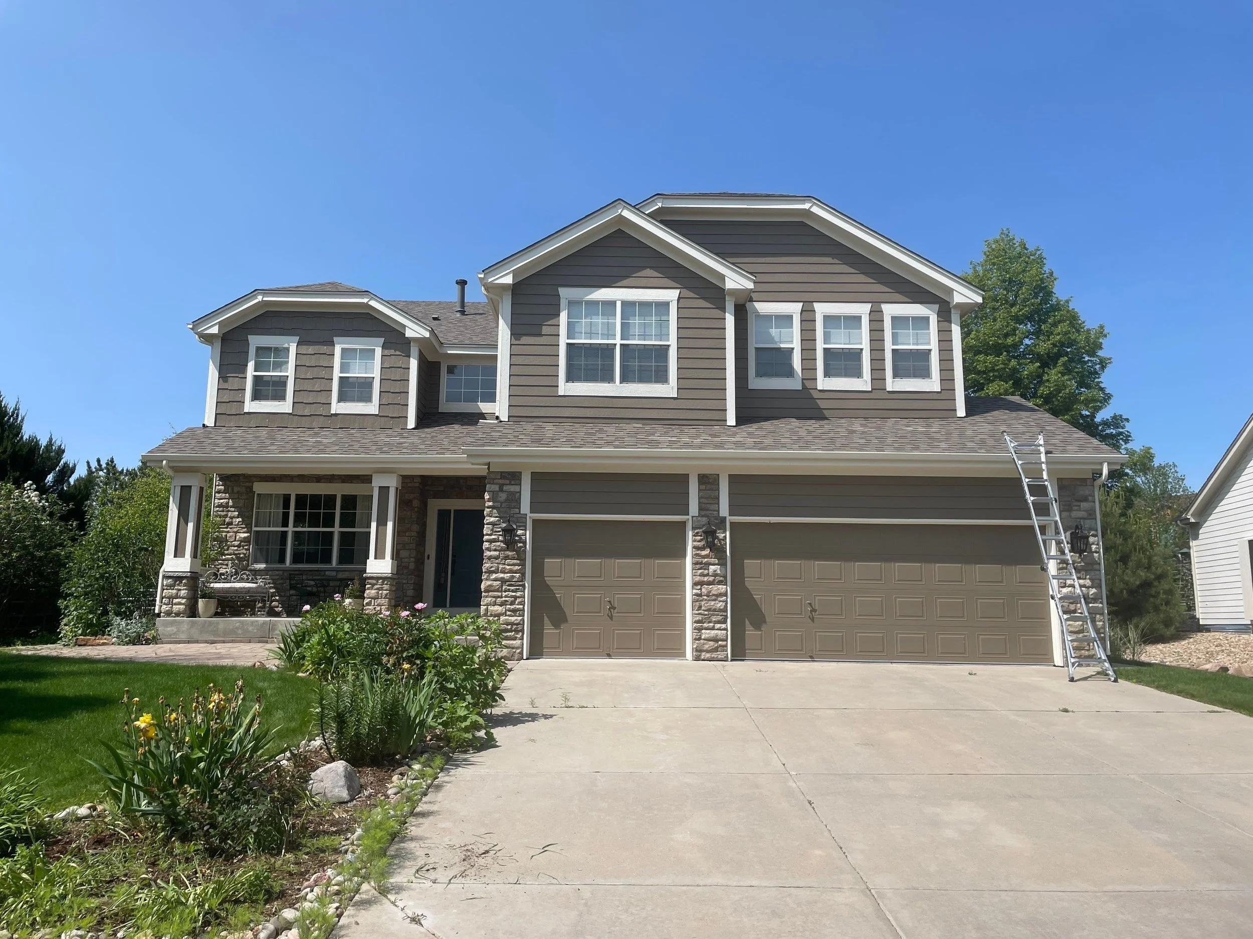 longmont-co-gutter-replacement-two-story-home.jpg