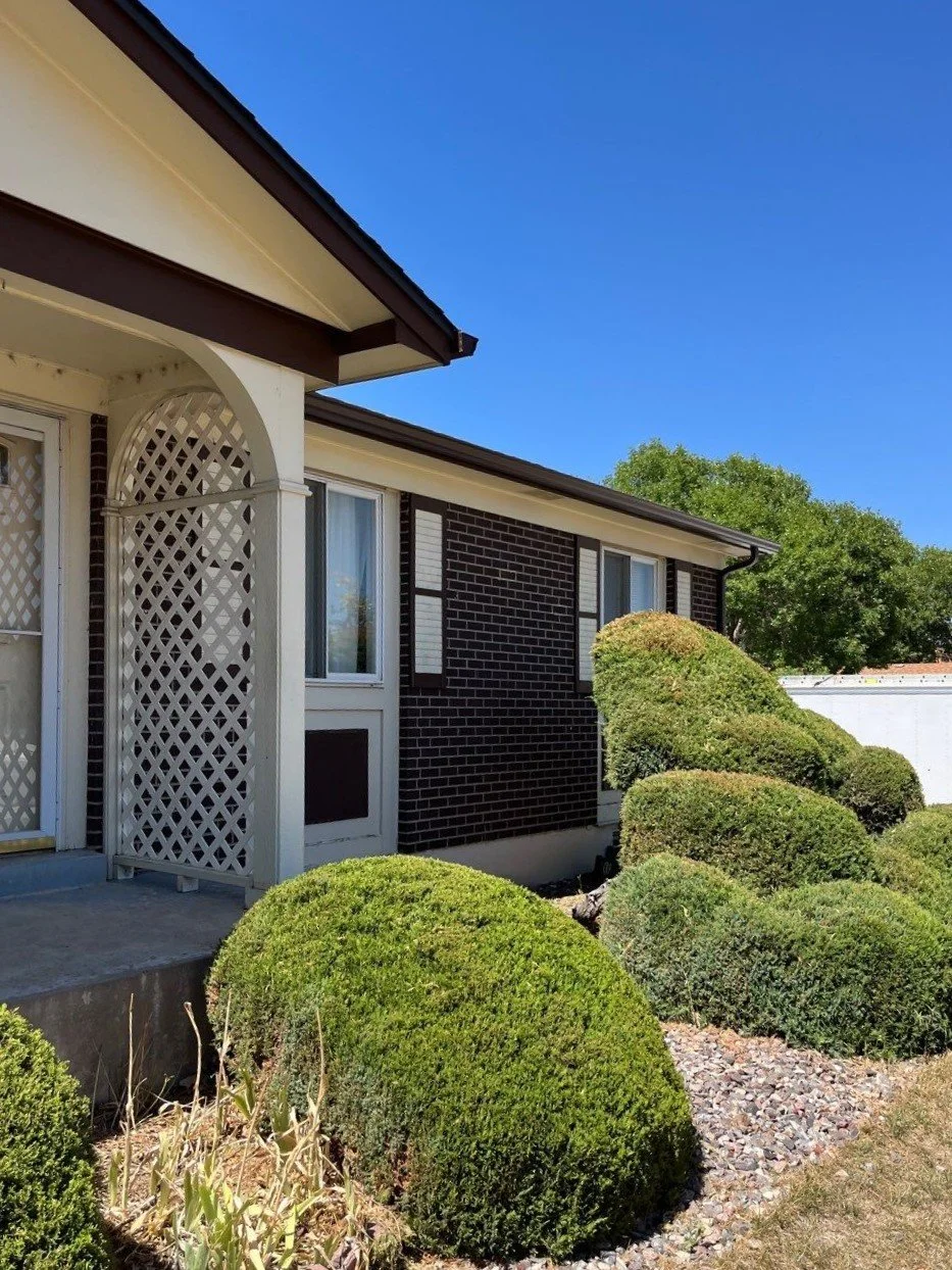 northglenn-co-ranch-home-front-entry-gutters.jpg