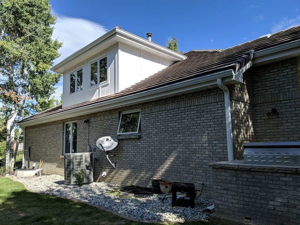 greenwood-village-co-brick-home-rear-gutter-system.jpg