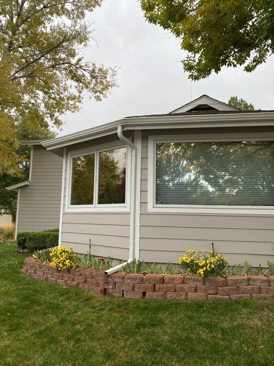 westminster-co-ranch-home-gutter-and-downspout.jpg
