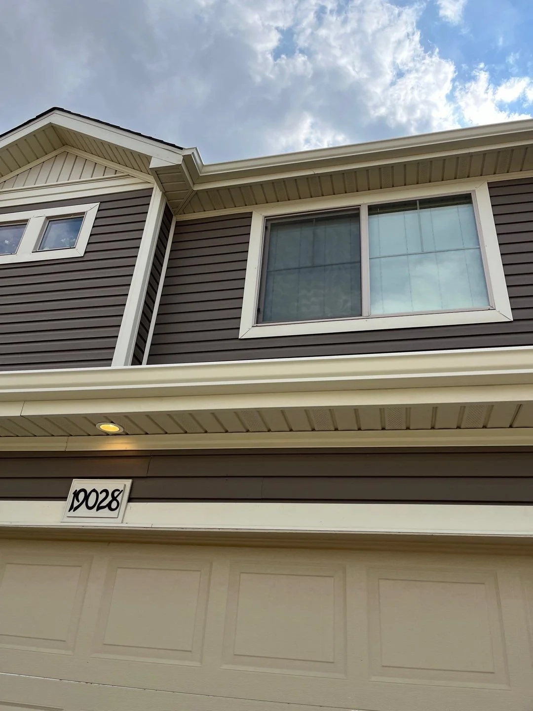 Montbello Neighborhood Gutter Installation (2).JPG