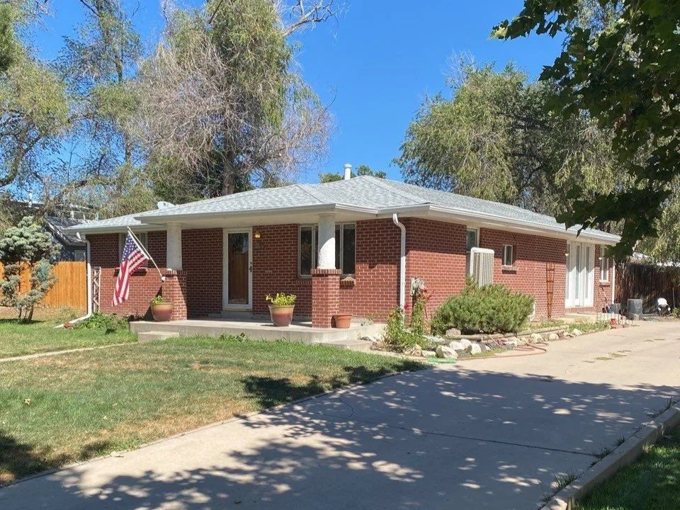 westminster-co-brick-ranch-gutter-replacement.jpg