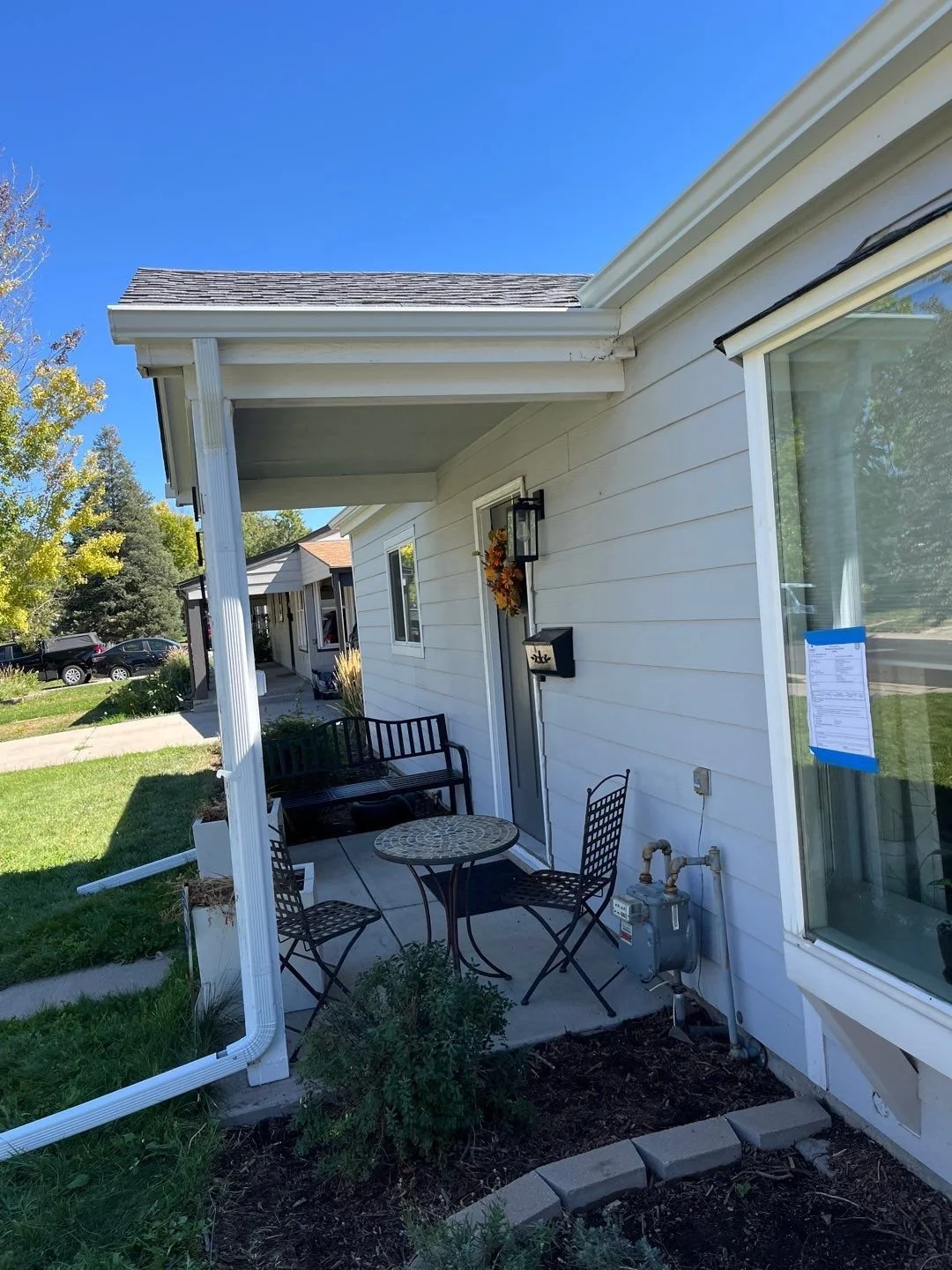 Gutters Replaced in East Denver.JPG