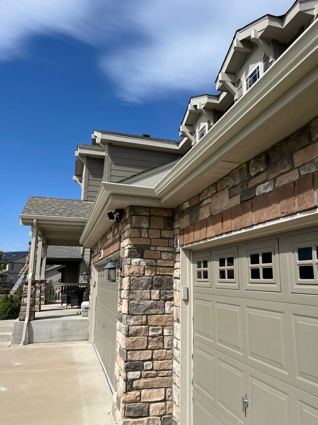 thornton-co-stone-garage-black-gutter-installation.jpg
