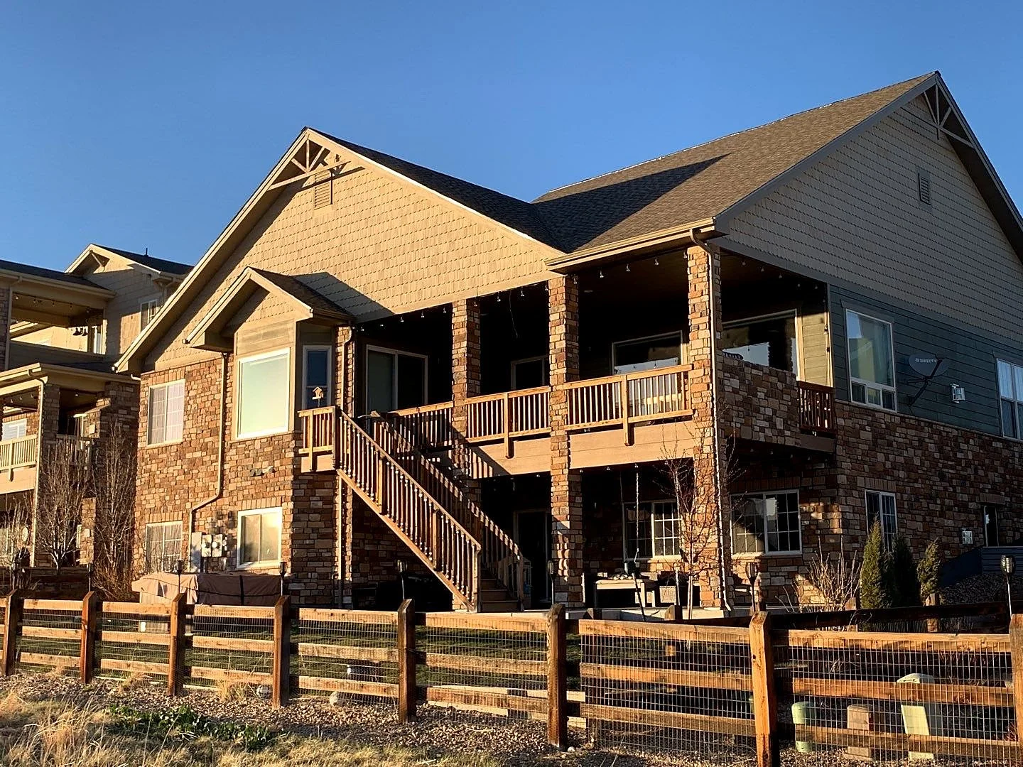 arvada-co-rear-home-seamless-gutter-installation.jpg