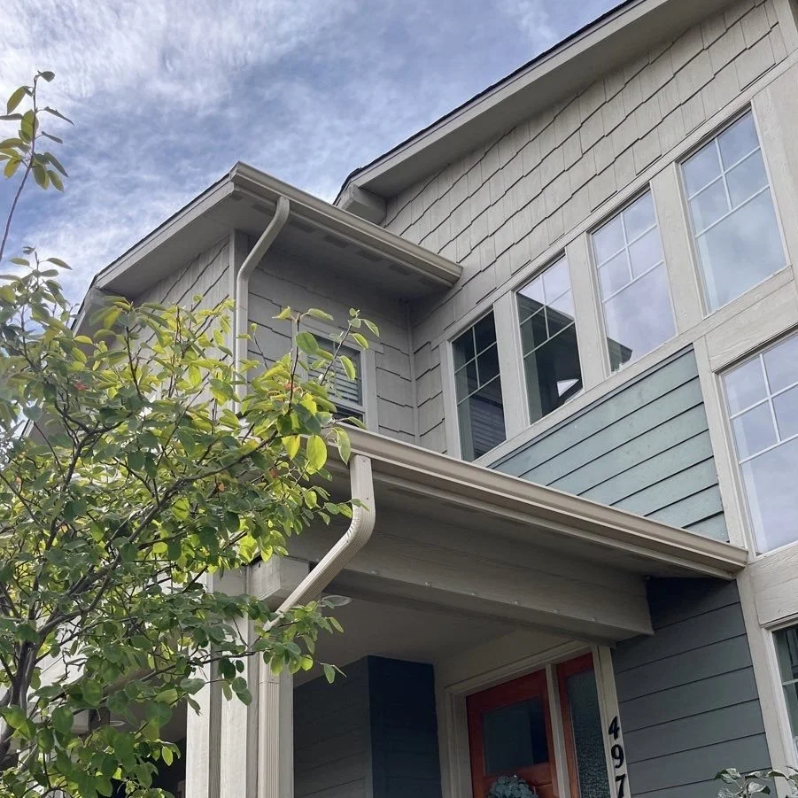 denver-metro-co-seamless-gutter-installation-07.jpg