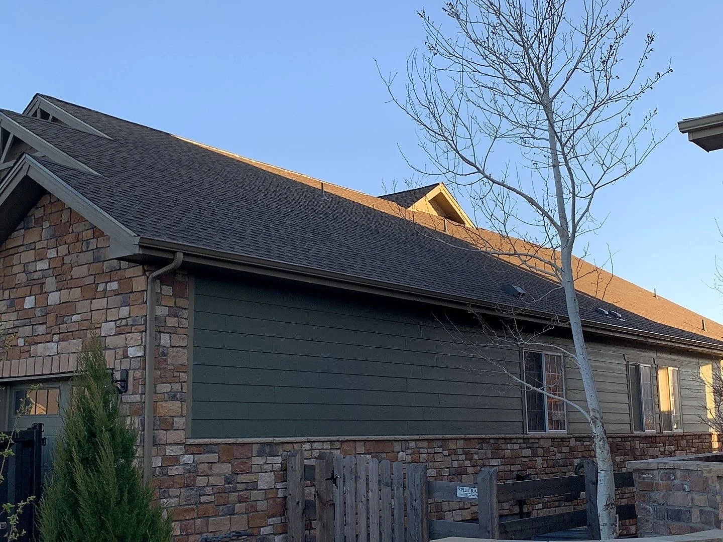 arvada-co-long-gutter-run-installation.jpg