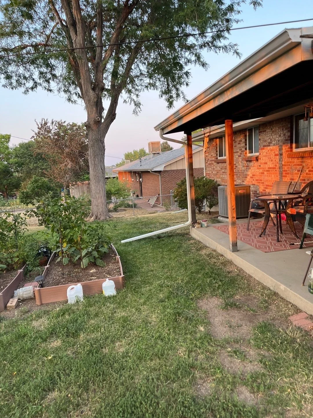 thornton-co-backyard-patio-gutter-installation.jpg