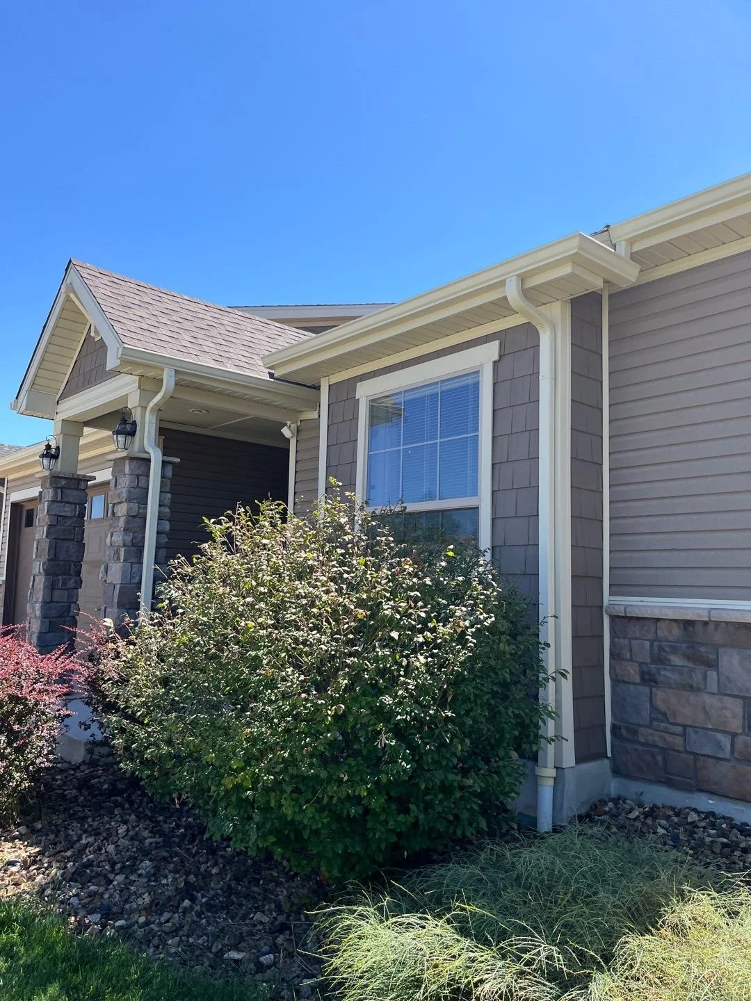 Gutters Installed in Denver (1).JPG