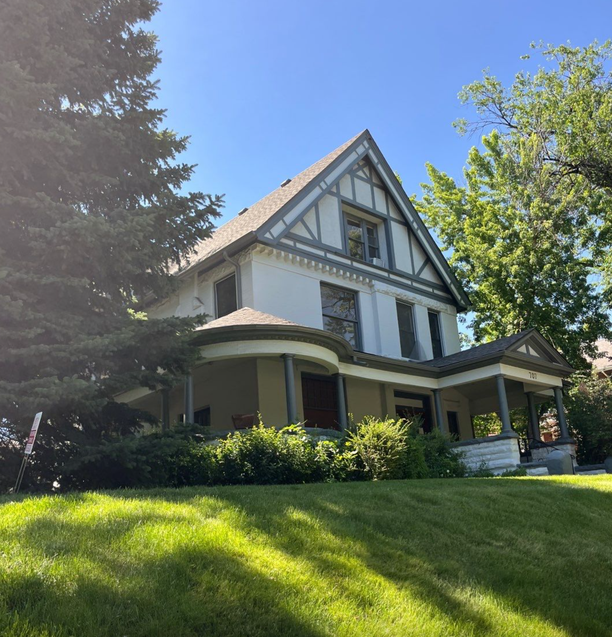 Central Denver Gutter Replacement.PNG