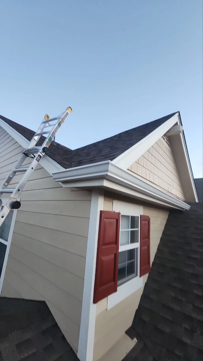 westminster-co-roofline-seamless-gutter-installation.jpg