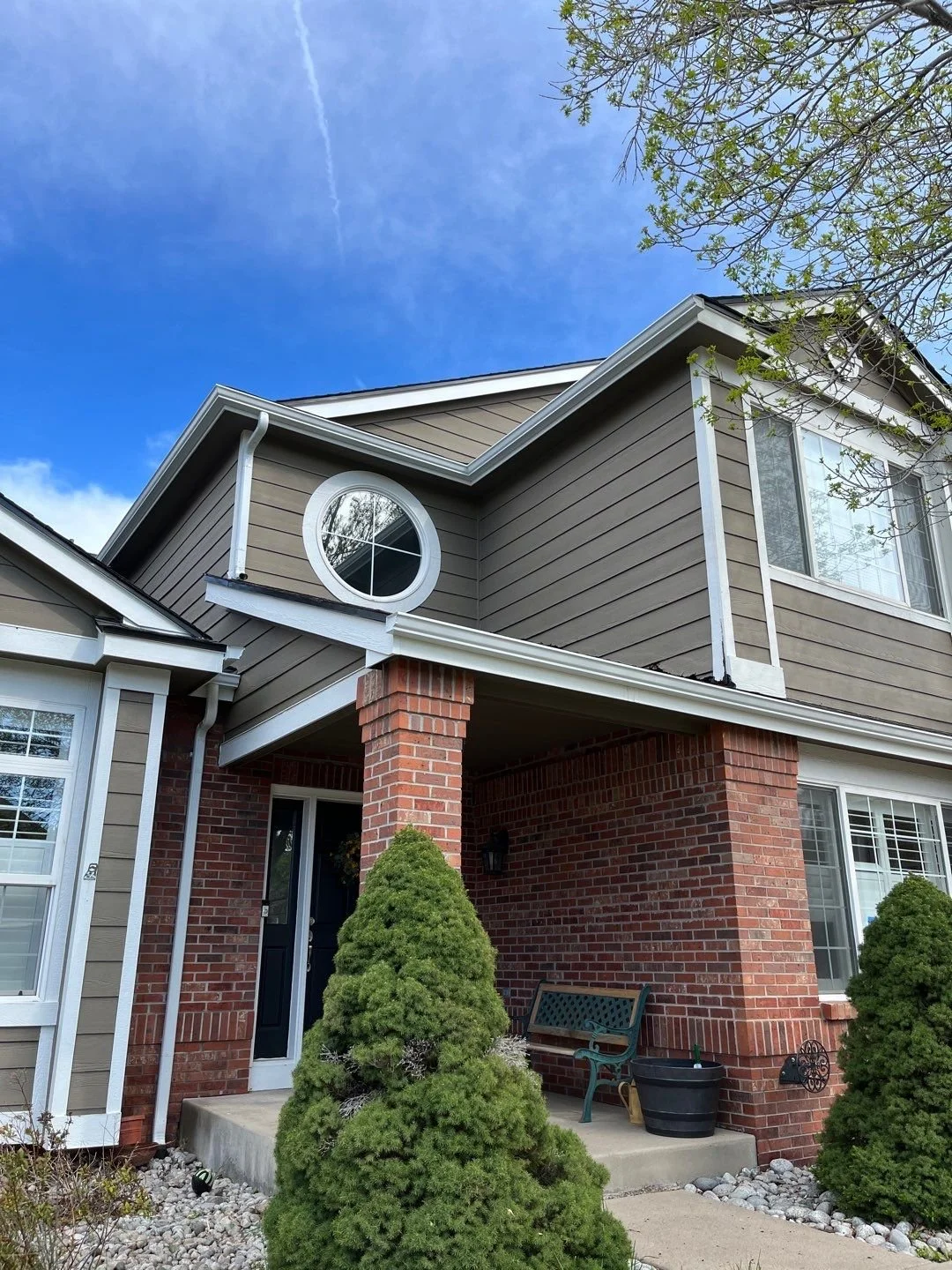 Highlands Ranch Gutters Replaced 4.jpg