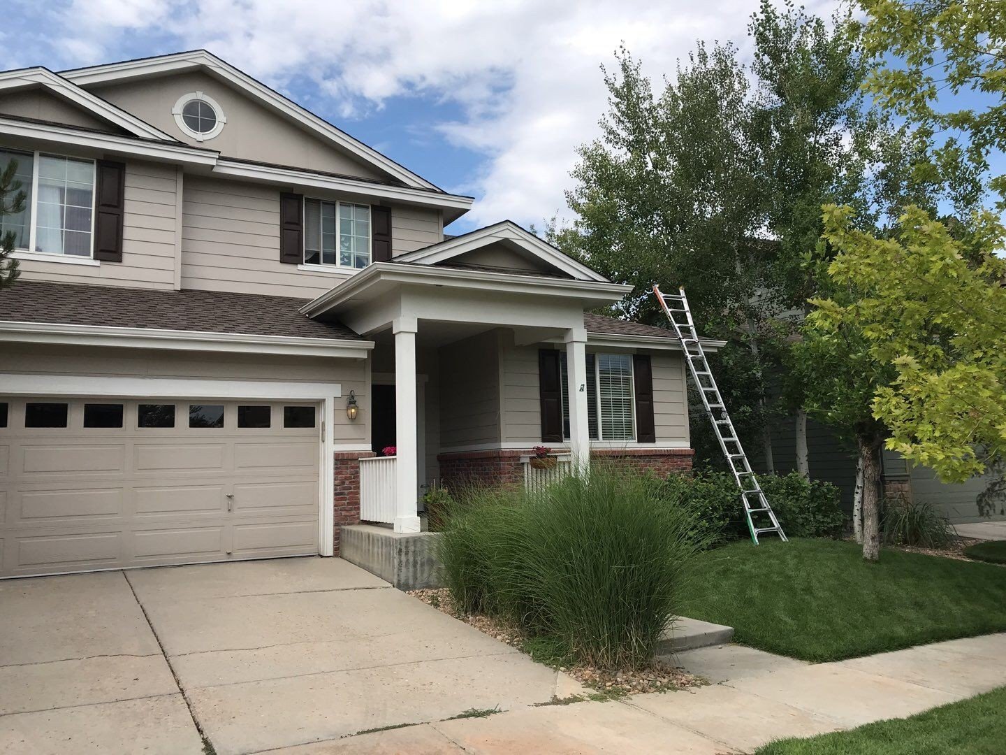 commerce-city-co-two-story-home-gutter-replacement.jpg