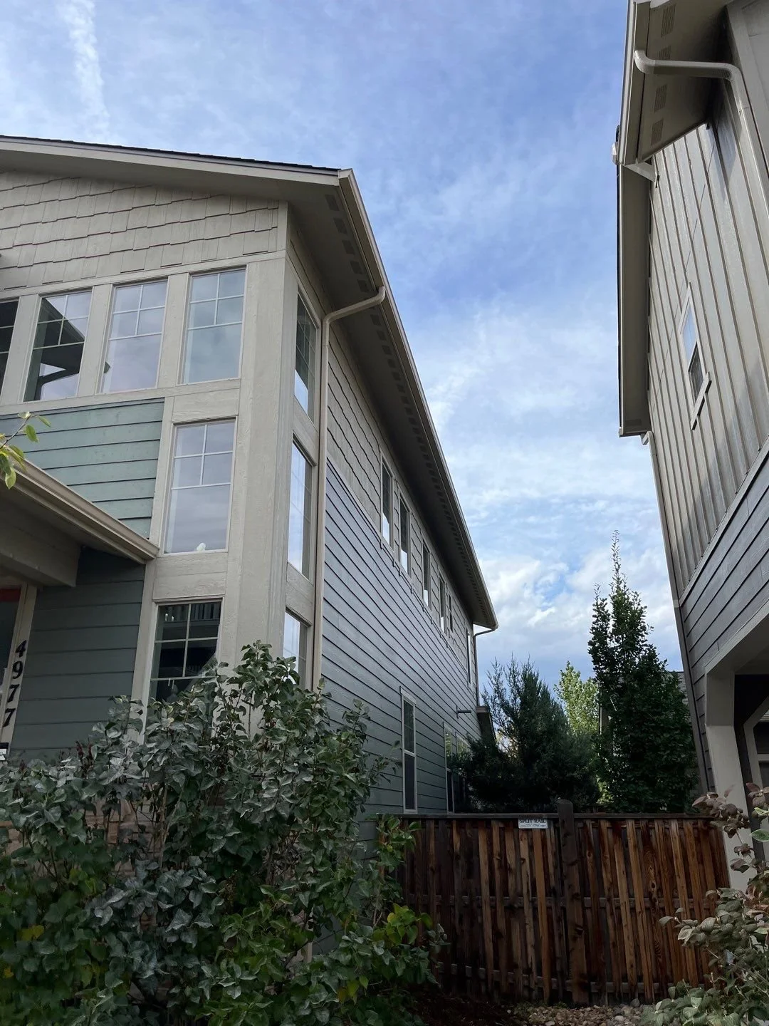 New Gutters Central Park Neighborhood (4).JPG