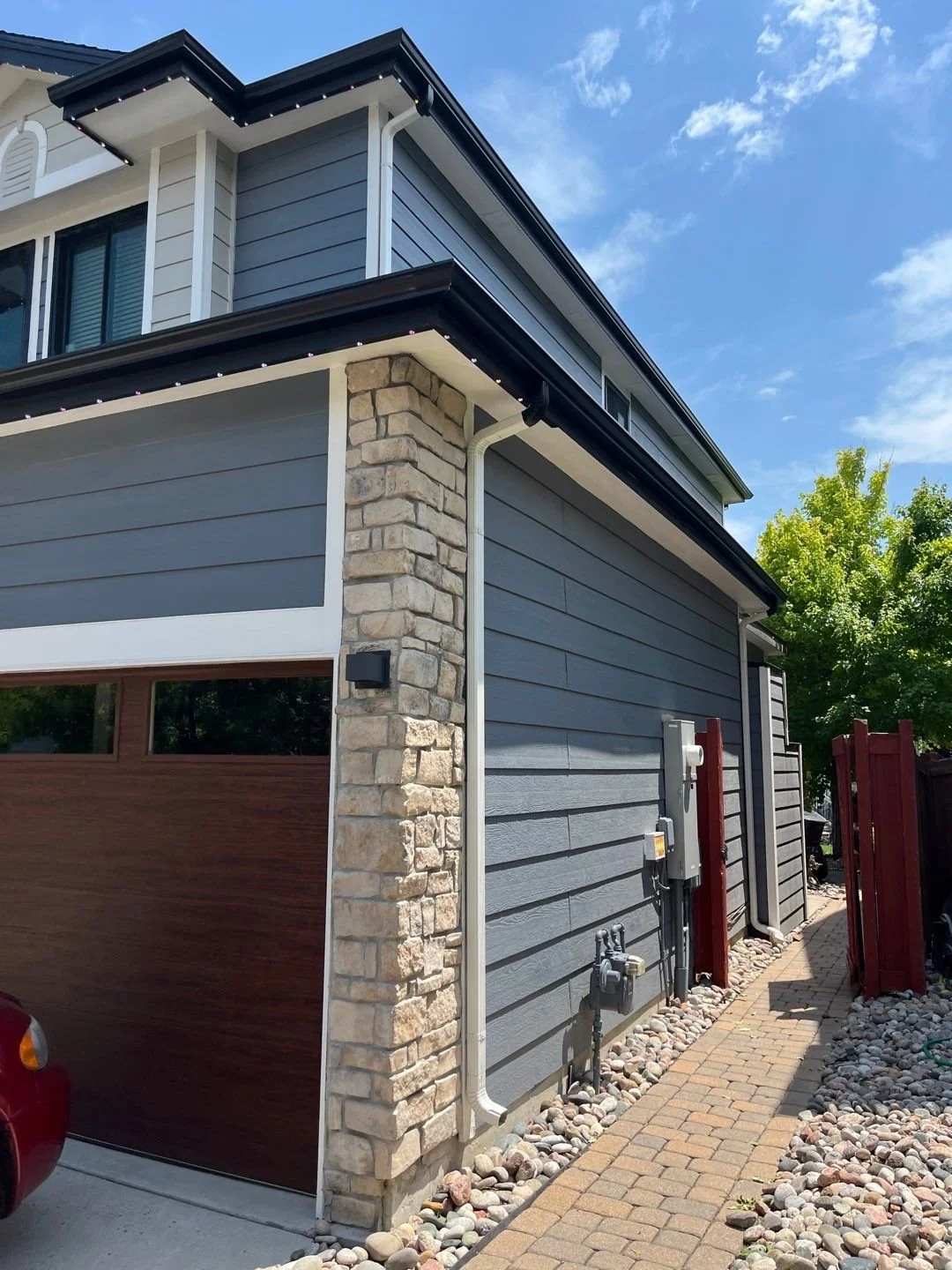 littleton-co-gray-garage-seamless-gutters.jpg