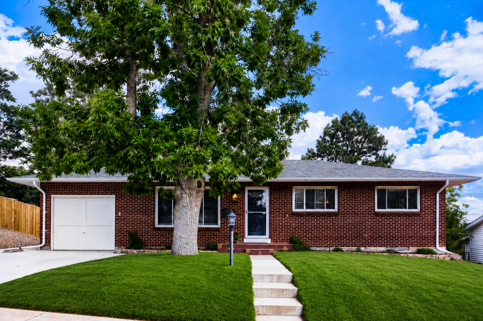 sheridan-co-seamless-gutter-replacement-1.png
