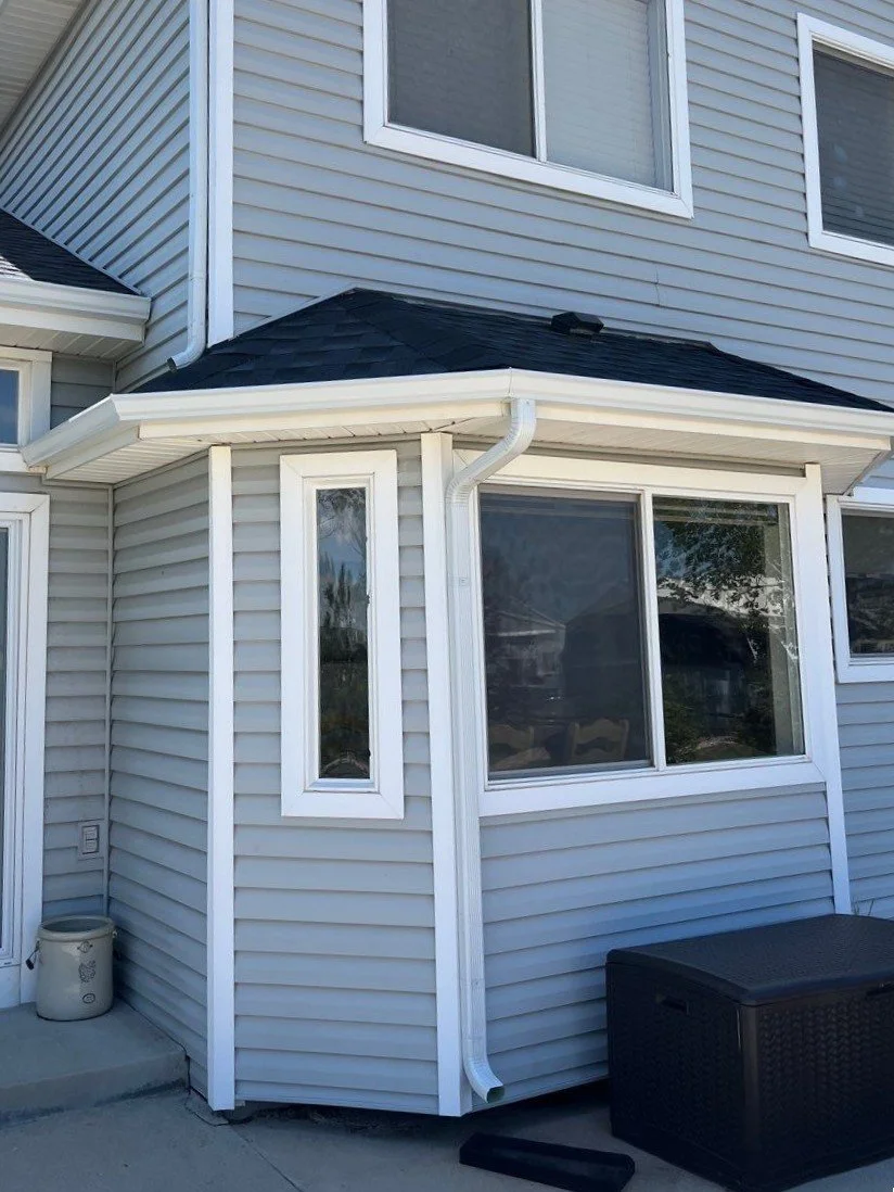 brighton-co-bay-window-gutter-and-downspout.jpg