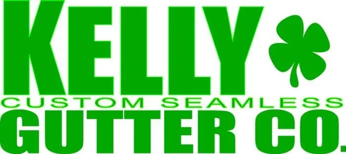 Kelly Gutter Co.