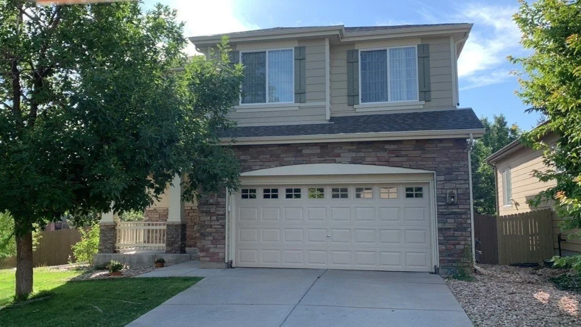 englewood-co-two-story-home-gutter-replacement.jpg