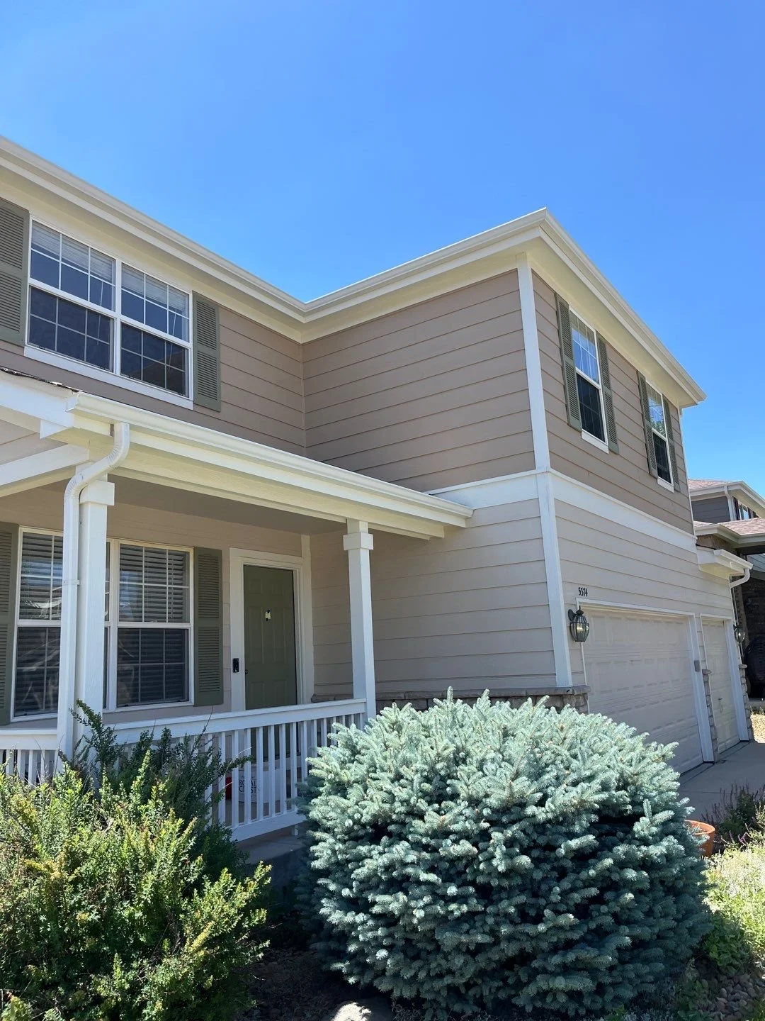 parker-co-seamless-gutter-installation-01.jpg