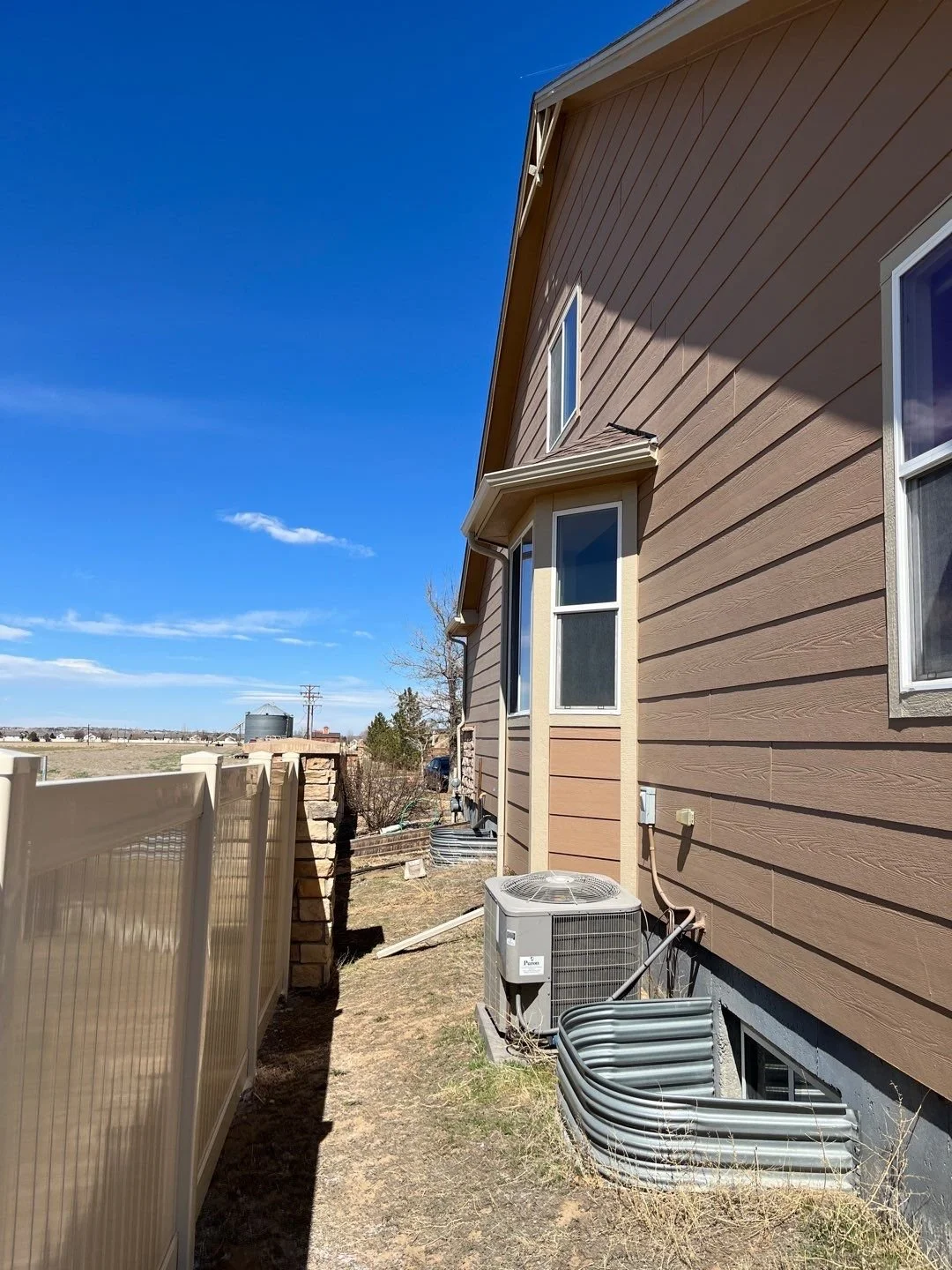 commerce-city-co-side-yard-gutter-installation.jpg
