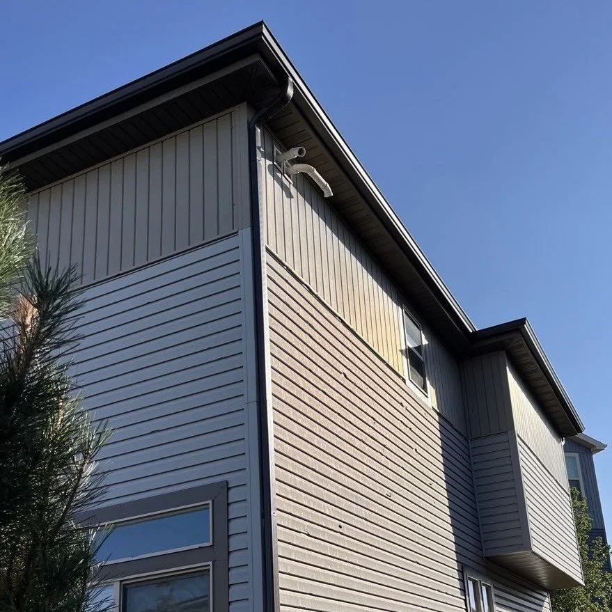 denver-metro-co-seamless-gutter-installation-06.jpg