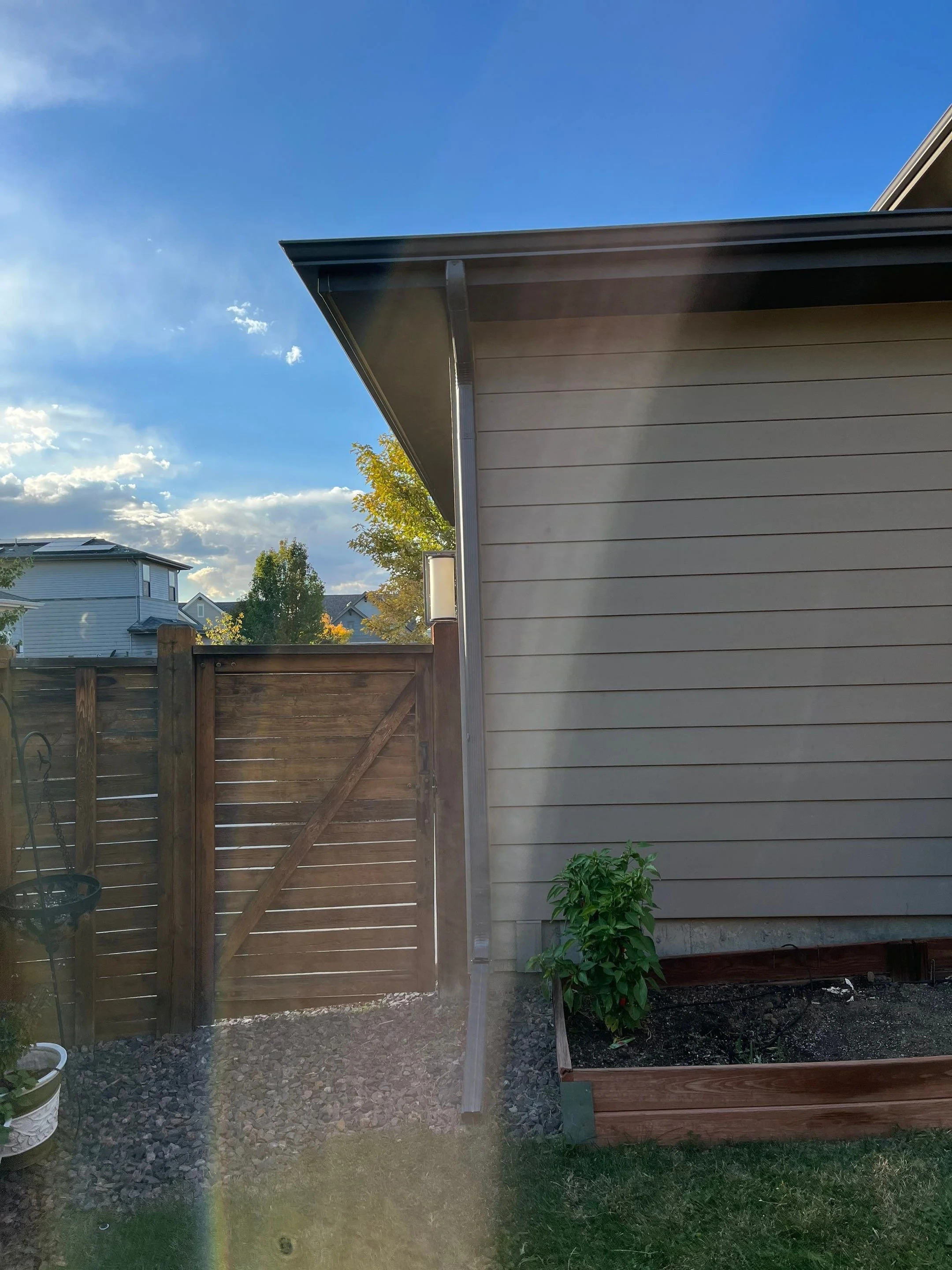 New Gutters Central Park Neighborhood (2).JPG